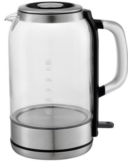 ������ ����� ������ Sauter  ����� WK110G