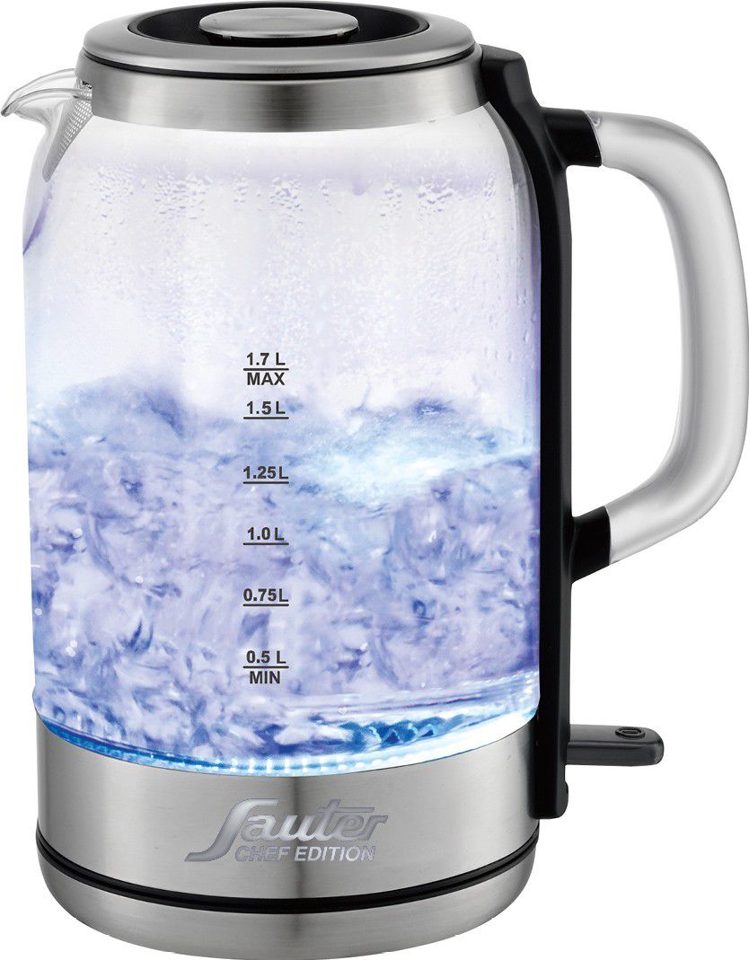 ������ ����� ������ Sauter  ����� WK110G