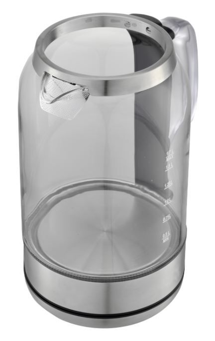 ������ ����� ������ Sauter  ����� WK110G