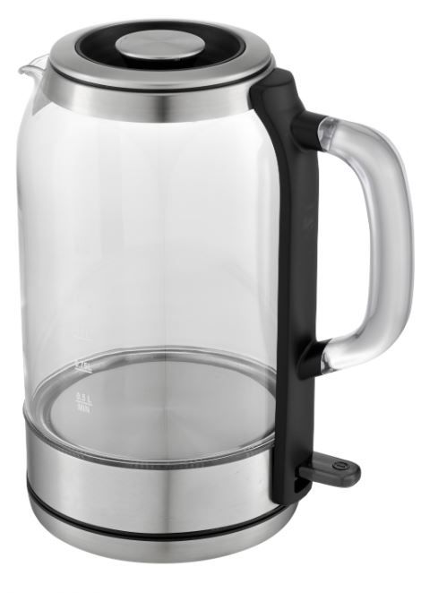 ������ ����� ������ Sauter  ����� WK110G