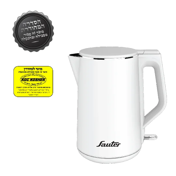 ������ �����  Sauter ����� WK220 - ����� ��� ������ ������