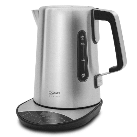 ������ �� ���� �������� CASO ���� ��� WK2500