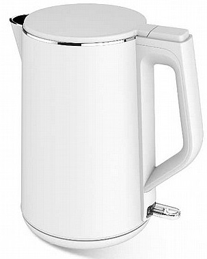 ������ �����  Sauter ����� WK250 