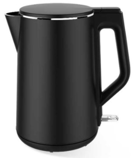 ������ �����  Sauter ����� WK250 