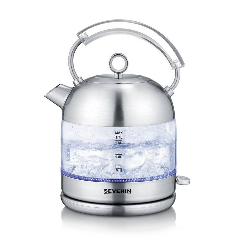 ������ ������ ������ ���� Severin ������ WK-3459