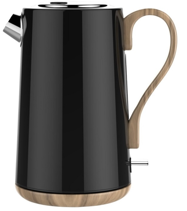 ������ ����� ���� 1.7 ���� Sauter ����� WK515 