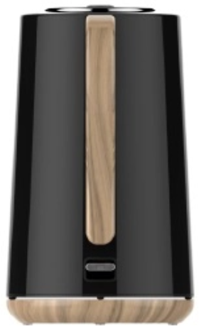 ������ ����� ���� 1.7 ���� Sauter ����� WK515 