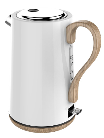 ������ ����� ���� 1.7 ���� Sauter ����� WK515 