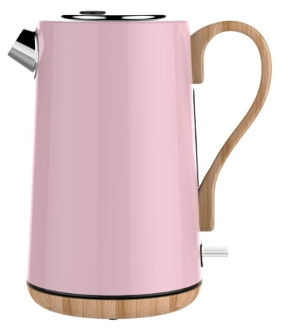 ������ ����� ���� 1.7 ���� Sauter ����� WK515 