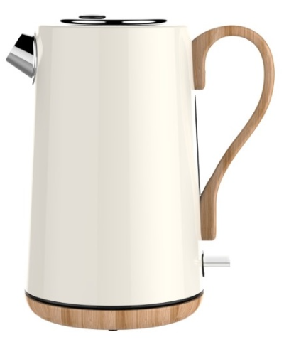 ������ ����� ���� 1.7 ���� Sauter ����� WK515 