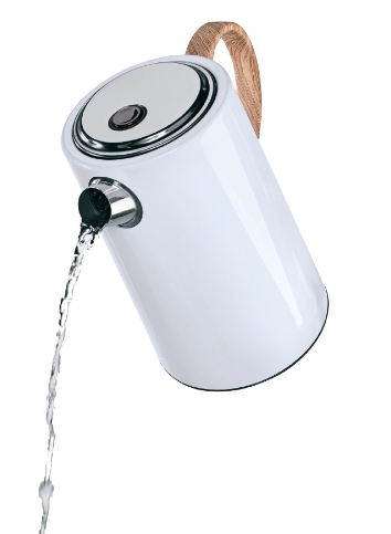 ������ ����� ���� 1.7 ���� Sauter ����� WK515 