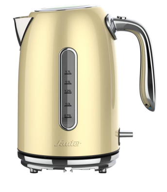 ������ �����  Sauter ����� WK570 GOLD 