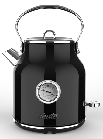 ������ ����� Sauter  ����� WK720B