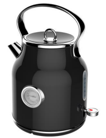 ������ ����� Sauter  ����� WK720B