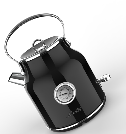 ������ ����� Sauter  ����� WK720B