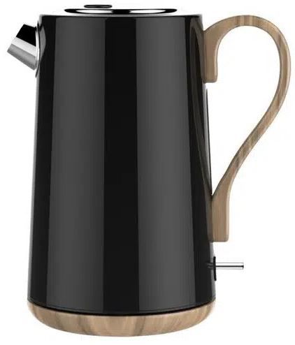 ������ ����� ���� 1.7 ���� Sauter ����� WK747 