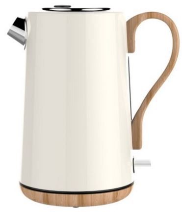 ������ ����� ���� 1.7 ���� Sauter ����� WK747 