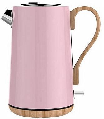 ������ ����� ���� 1.7 ���� Sauter ����� WK747 