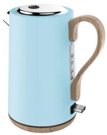 ������ ����� ���� 1.7 ���� Sauter ����� WK747 