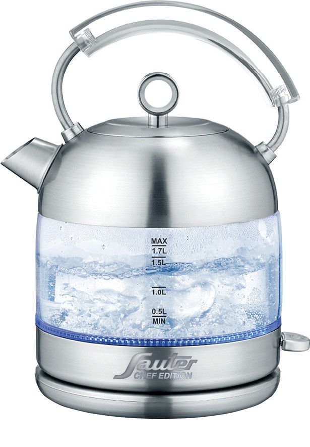 ������ ����� ������ Sauter  ����� WK984G