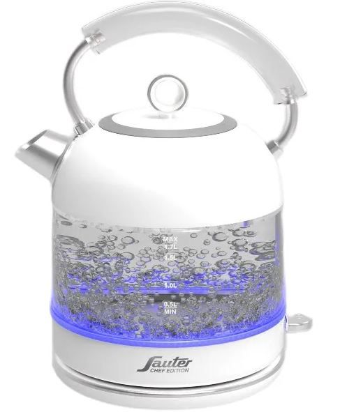 ������ ����� SAUTER ����� WK994 ����� ���