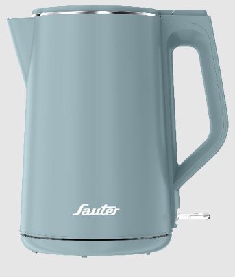 ������ ����� 1.5 ���� Sauter ����� WKK220 ����� ����