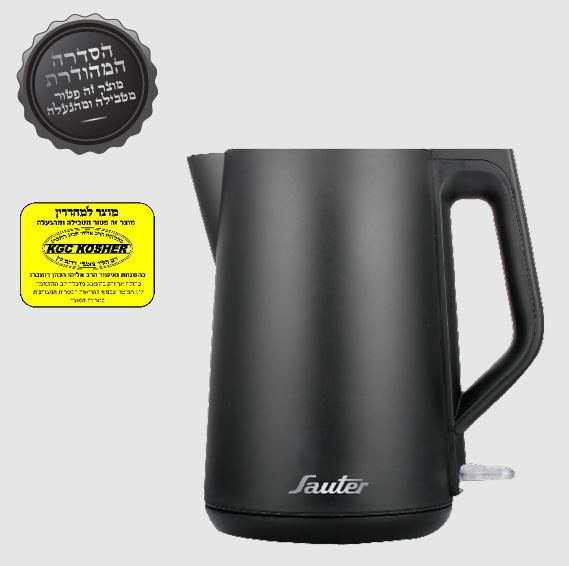 ������ ����� 1.5 ���� Sauter ����� WKK220 ����� ����