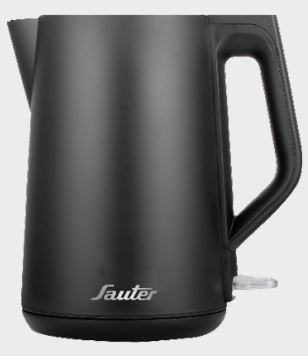 ������ ����� 1.5 ���� Sauter ����� WKK220 ����� ����