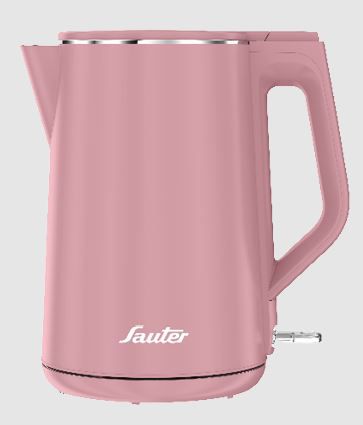 ������ ����� 1.5 ���� Sauter ����� WKK220 ����� ����