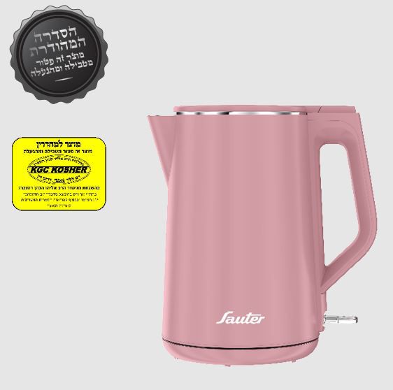 ������ ����� 1.5 ���� Sauter ����� WKK220 ����� ����