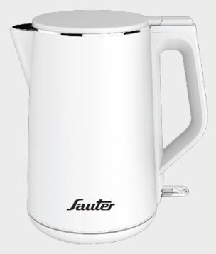 ������ ����� 1.5 ���� Sauter ����� WKK220 ����� ���