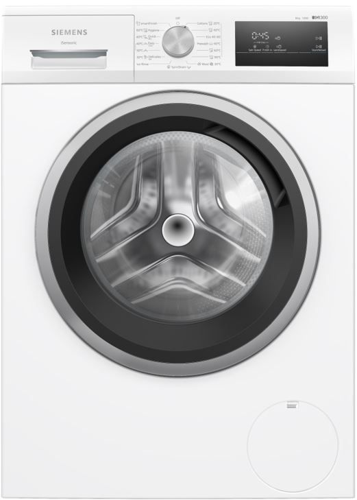 ����� ����� 8 ��"� Siemens �����  WM12N068IL �