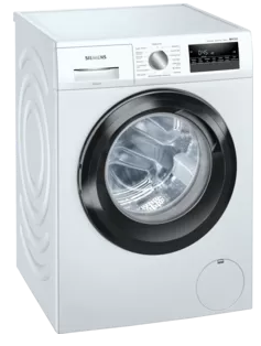 ����� ����� Siemens ����� WM14N29XPL