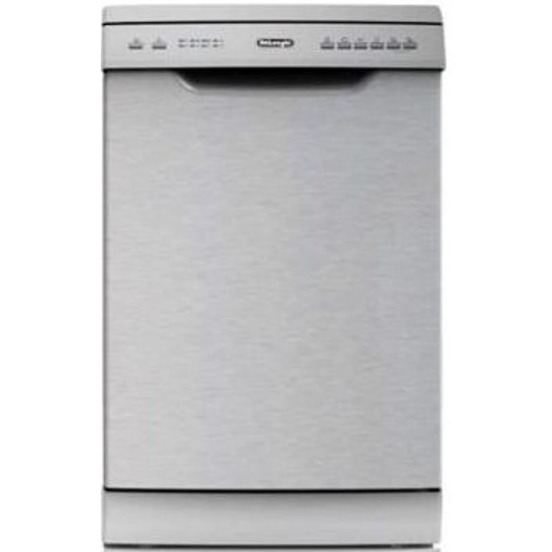 ���� ���� �� DeLonghi ������ WMD18