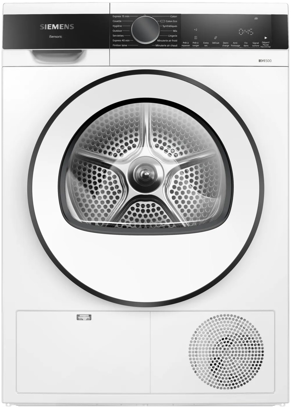 ����� ����� SIEMENS ����� 8 �"� WP31G200FR