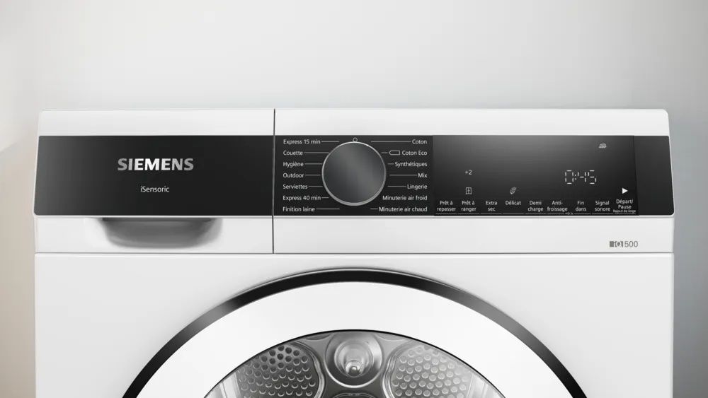 ����� ����� SIEMENS ����� 8 �"� WP31G200FR
