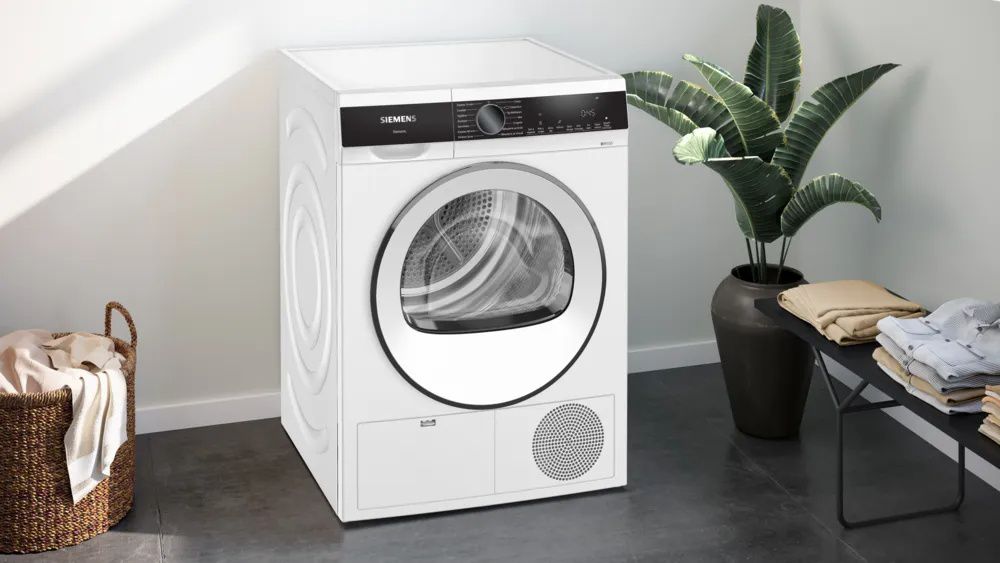 ����� ����� SIEMENS ����� 8 �"� WP31G200FR