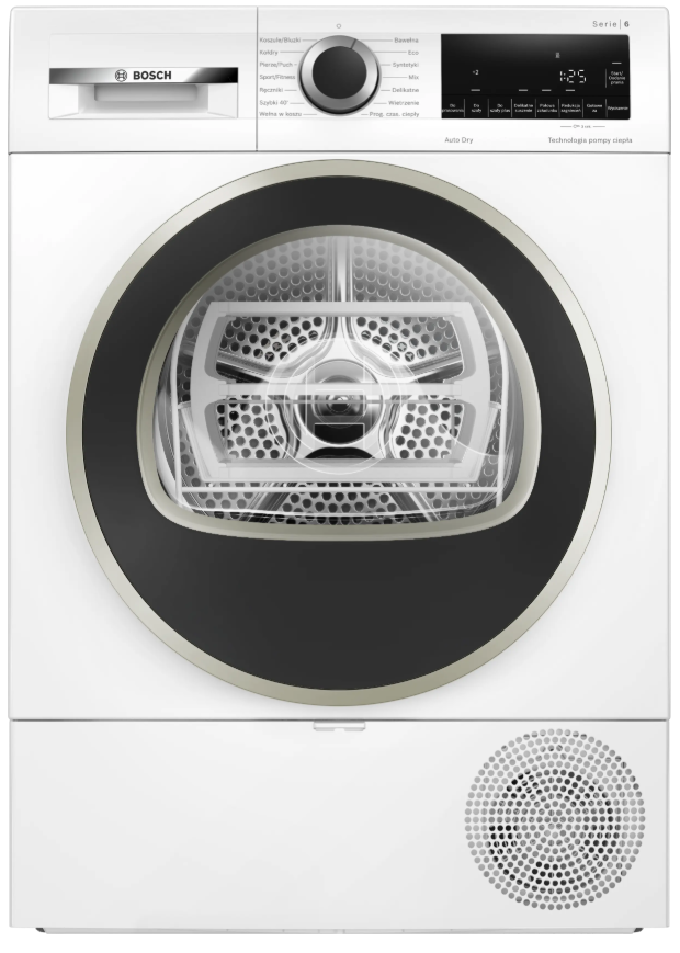 ����� ����� 9 �"� Bosch ��� WQG1417EPL