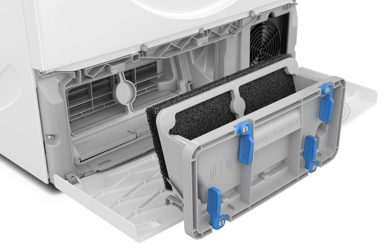����� ����� 9 �"� Bosch ��� WQG1417EPL