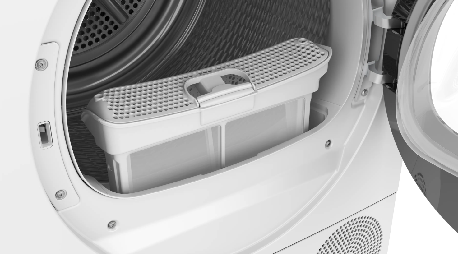 ����� ����� 9 �"� Bosch ��� WQG1417EPL