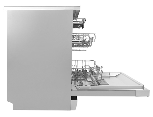 ���� ����  Midea ����� WQP12-J7635E