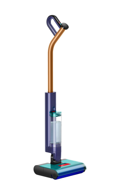 ����  ���� ����� ������ ��� DYSON ������ WR03