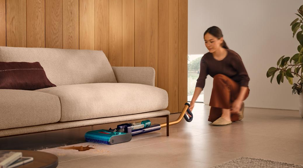 ����  ���� ����� ������ ��� DYSON ������ WR03