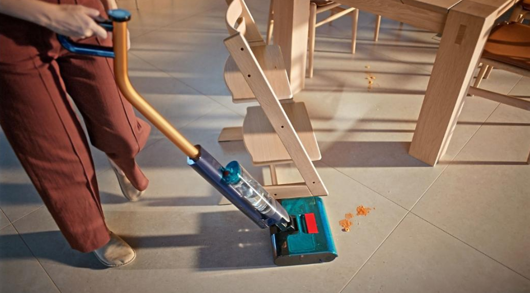 ����  ���� ����� ������ ��� DYSON ������ WR03