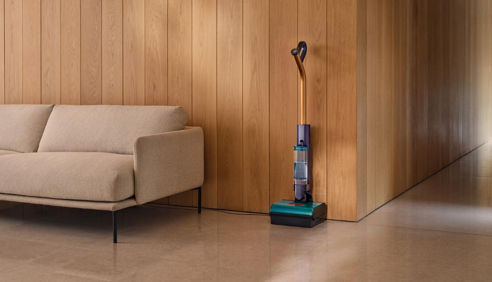 ����  ���� ����� ������ ��� DYSON ������ WR03