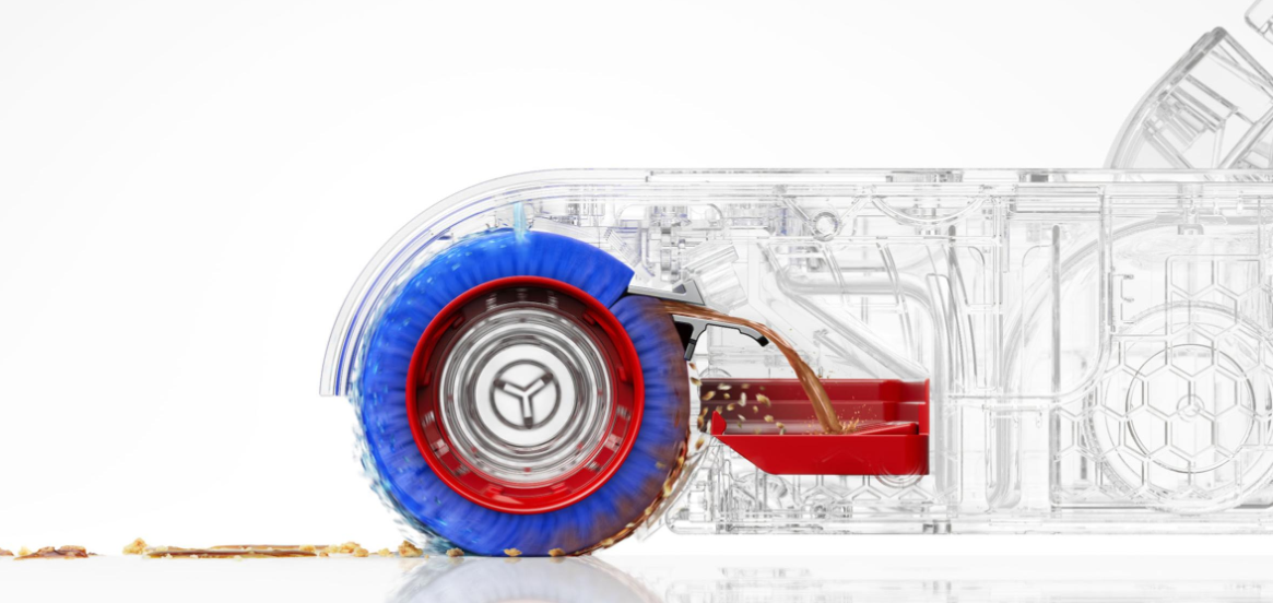 ����  ���� ����� ������ ��� DYSON ������ WR03