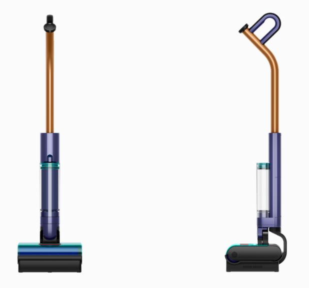 ����  ���� ����� ������ ��� DYSON ������ WR03