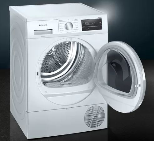 ����� ����� Siemens  ����� WT47RT90GB