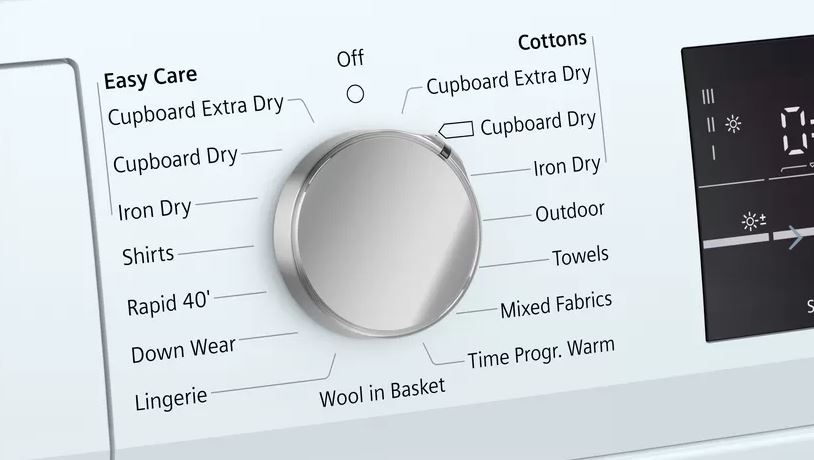 ����� ����� Siemens  ����� WT47RT90GB