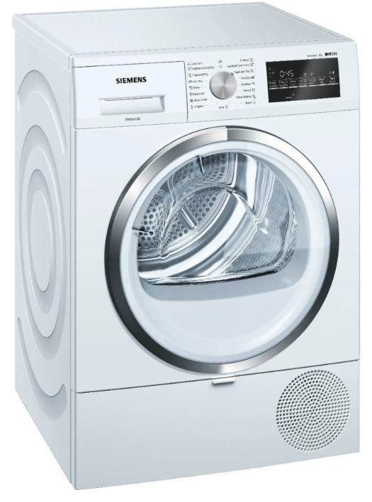 ����� ����� 9 �"� �� ����  + ����� ��� Siemens ����� WT47RT90IL